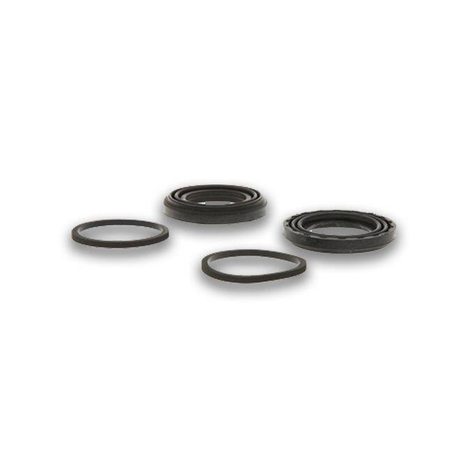 CENCENTRIC PARTS14362051